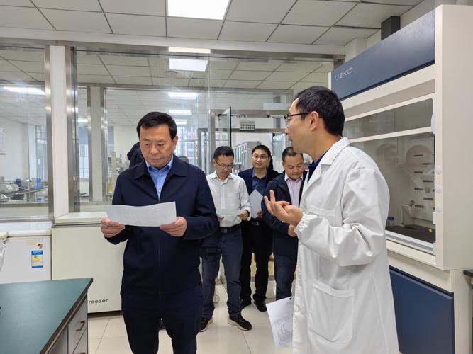 院水稻高粱所农业农村部西南水稻生物学与遗传育种重点实验室建设项目